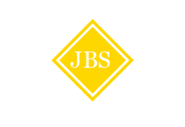 JBS Financial Services Logo